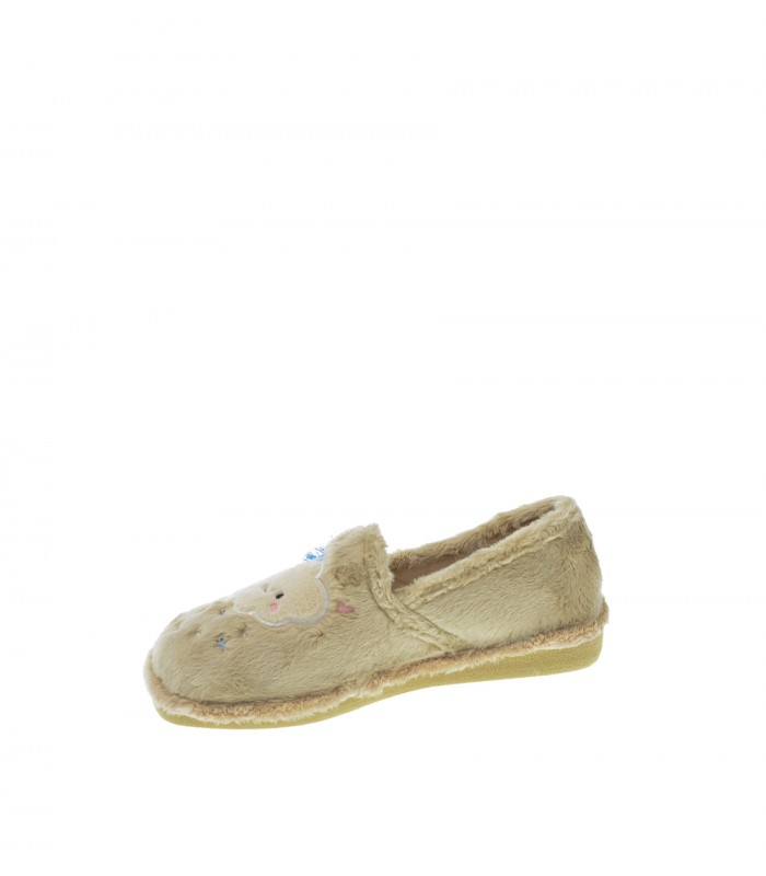 ZAPATILLAS SRA  BEREVERE MULTI