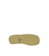 ZAPATILLAS SRA  BEREVERE MULTI