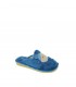 ZAPATILLAS SRA  BEREVERE MULTI