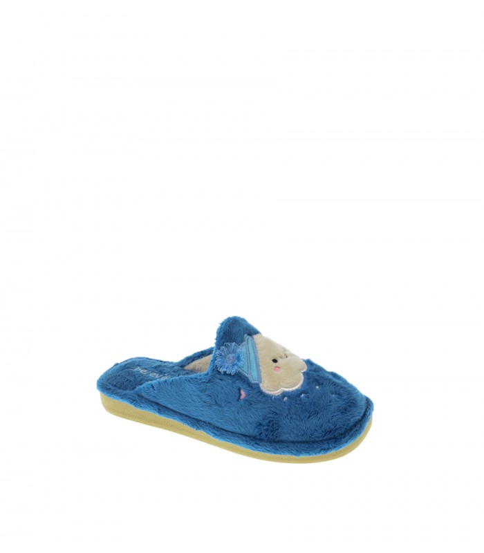 ZAPATILLAS SRA  BEREVERE MULTI