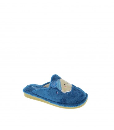 ZAPATILLAS SRA  BEREVERE MULTI