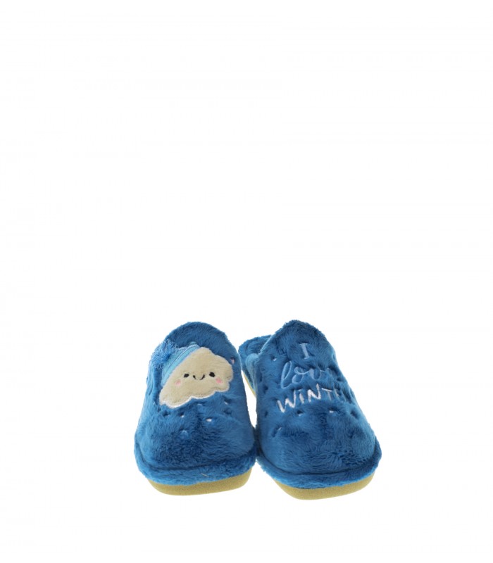 ZAPATILLAS SRA  BEREVERE MULTI