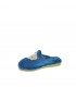 ZAPATILLAS SRA  BEREVERE MULTI
