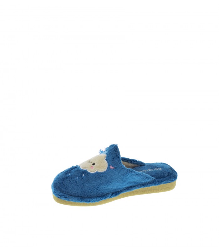 ZAPATILLAS SRA  BEREVERE MULTI