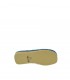 ZAPATILLAS SRA  BEREVERE MULTI