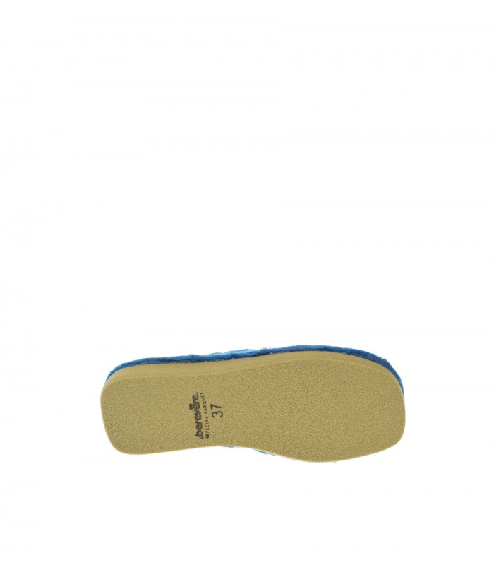 ZAPATILLAS SRA  BEREVERE MULTI