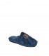 ZAPATILLAS SR  BEREVERE MULTI