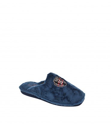 ZAPATILLAS SR  BEREVERE MULTI