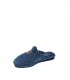 ZAPATILLAS SR  BEREVERE MULTI
