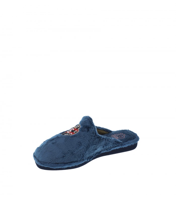 ZAPATILLAS SR  BEREVERE MULTI