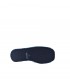 ZAPATILLAS SR  BEREVERE MULTI