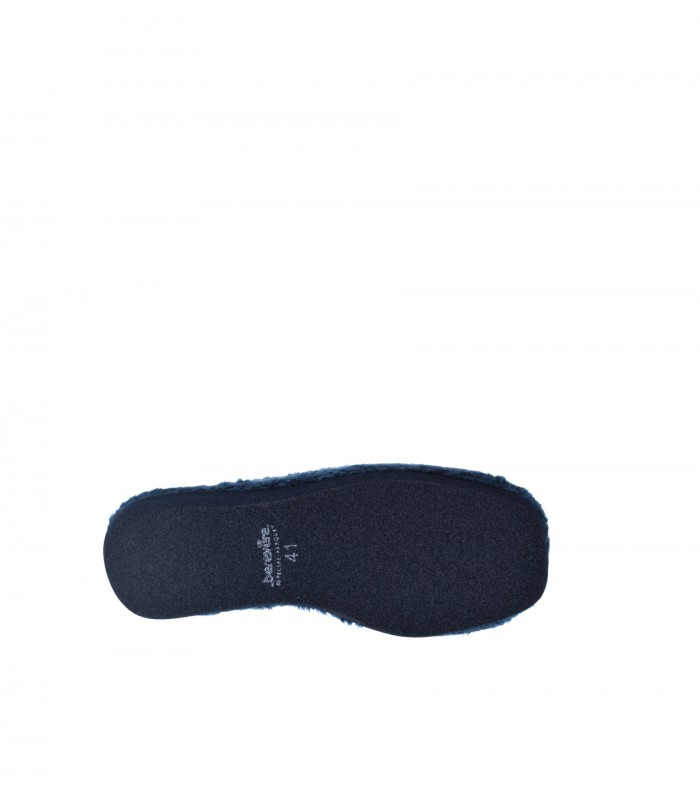 ZAPATILLAS SR  BEREVERE MULTI
