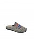 ZAPATILLAS SR  BEREVERE MULTI