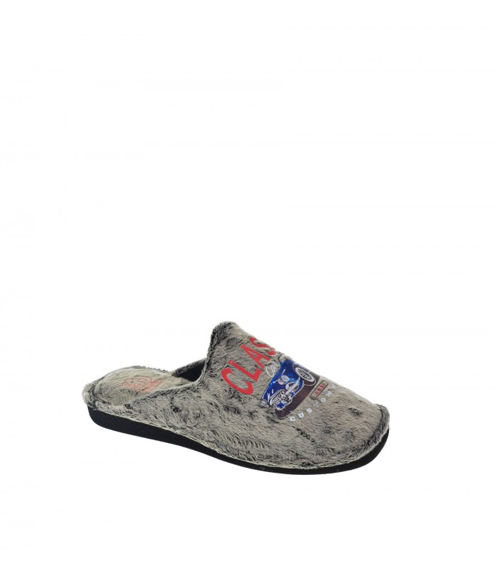 ZAPATILLAS SR  BEREVERE MULTI