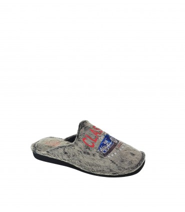ZAPATILLAS SR  BEREVERE MULTI