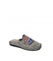 ZAPATILLAS SR  BEREVERE MULTI