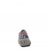 ZAPATILLAS SR  BEREVERE MULTI
