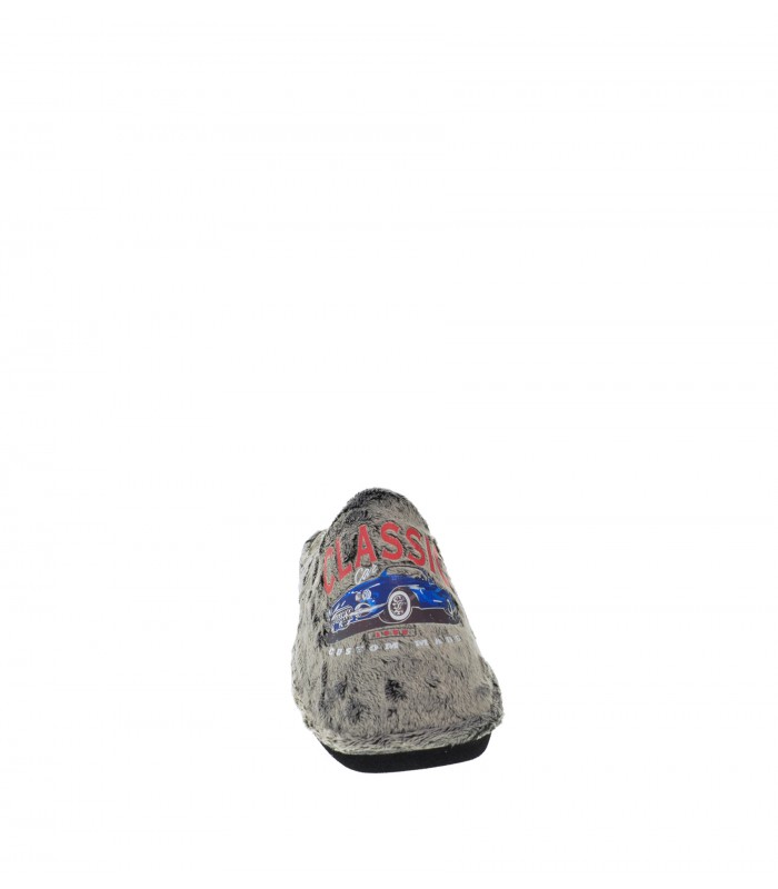 ZAPATILLAS SR  BEREVERE MULTI