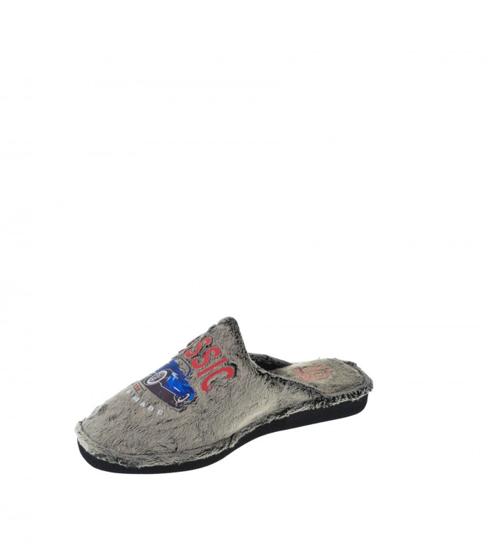 ZAPATILLAS SR  BEREVERE MULTI