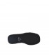 ZAPATILLAS SR  BEREVERE MULTI