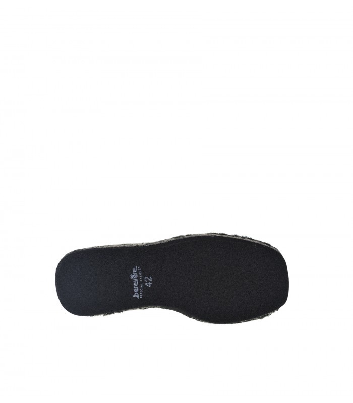ZAPATILLAS SR  BEREVERE MULTI