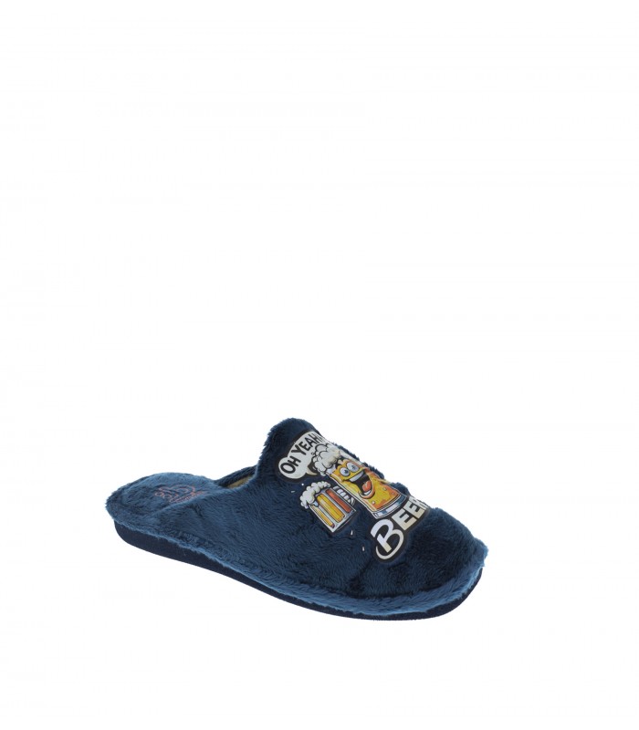 ZAPATILLAS SR  BEREVERE MULTI