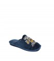 ZAPATILLAS SR  BEREVERE MULTI
