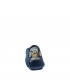 ZAPATILLAS SR  BEREVERE MULTI