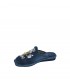 ZAPATILLAS SR  BEREVERE MULTI