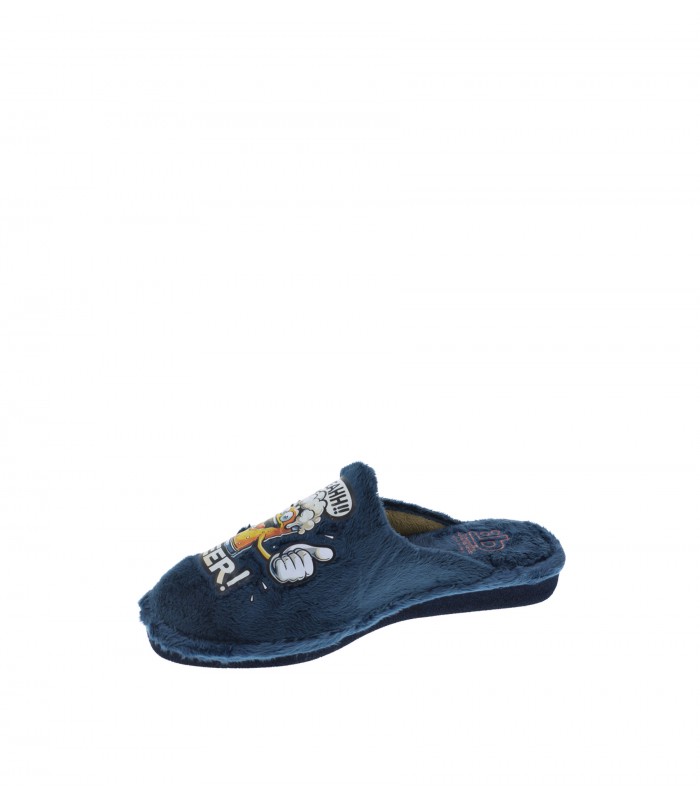 ZAPATILLAS SR  BEREVERE MULTI