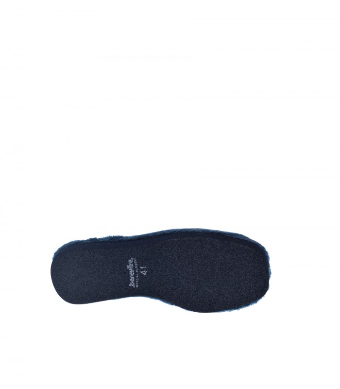 ZAPATILLAS SR  BEREVERE MULTI