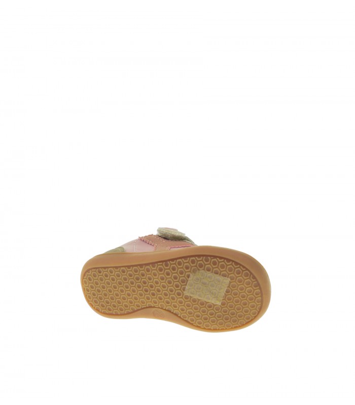 DEPORTIVO NIÑA ARMONY ROSA