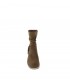 BOTIN MUJER ARMONY MARRON