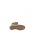 BOTIN MUJER ARMONY TAUPE