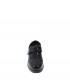 ZAPATO CUÑA Doctor Cutillas NEGRO