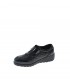 ZAPATO CUÑA Doctor Cutillas NEGRO