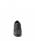 ZAPATO CUÑA Doctor Cutillas GRIS