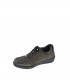 ZAPATO CUÑA Doctor Cutillas GRIS