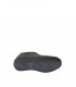 ZAPATO CUÑA Doctor Cutillas GRIS