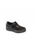 ZAPATO CUÑA Doctor Cutillas GRIS