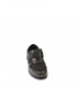 ZAPATO CUÑA Doctor Cutillas GRIS