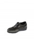 ZAPATO CUÑA Doctor Cutillas GRIS