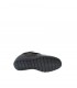 ZAPATO CUÑA Doctor Cutillas GRIS