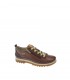 ZAPATO PLANO PIKOLINOS MARRON