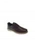 CORDON BLUCHER PIKOLINOS MARRON