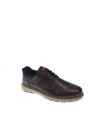 CORDON BLUCHER PIKOLINOS MARRON
