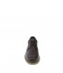 CORDON BLUCHER PIKOLINOS MARRON