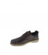 CORDON BLUCHER PIKOLINOS MARRON