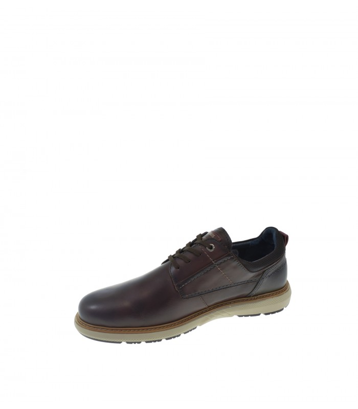 CORDON BLUCHER PIKOLINOS MARRON