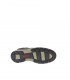 CORDON BLUCHER PIKOLINOS MARRON